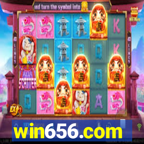 win656.com