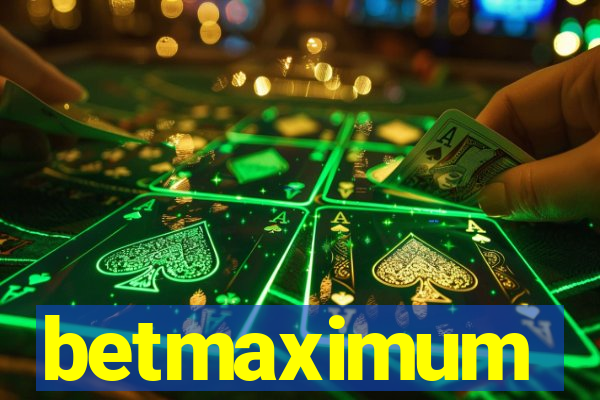 betmaximum