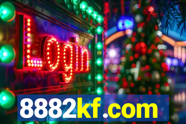 8882kf.com