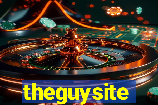 theguysite