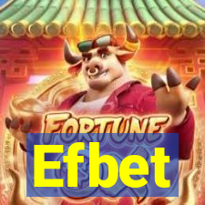 Efbet
