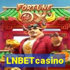 LNBETcasino
