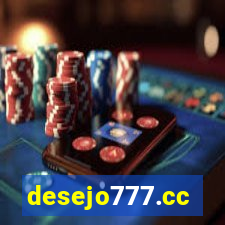 desejo777.cc