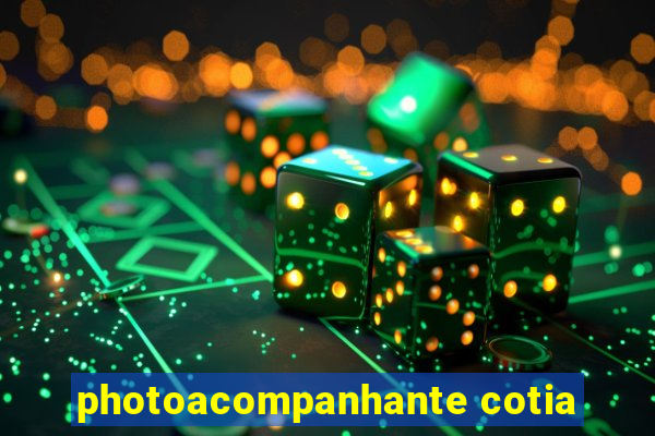 photoacompanhante cotia