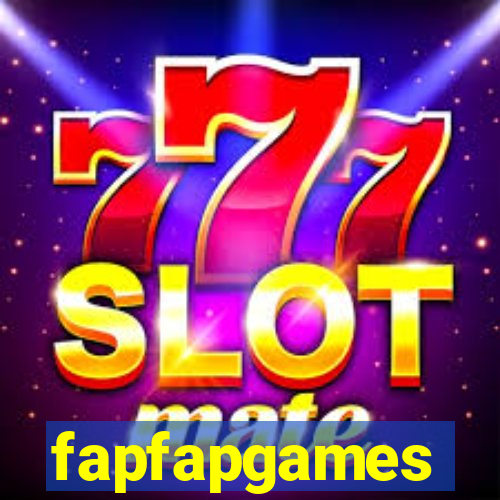 fapfapgames