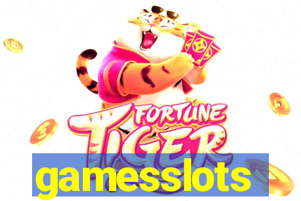 gamesslots
