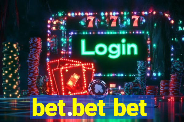 bet.bet bet