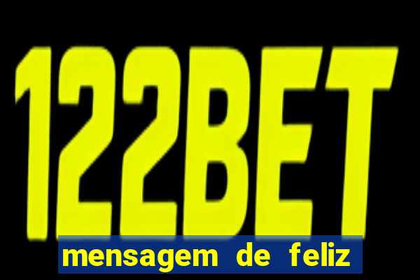 mensagem de feliz natal para whatsapp