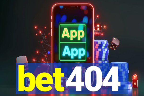 bet404