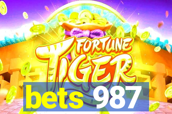 bets 987