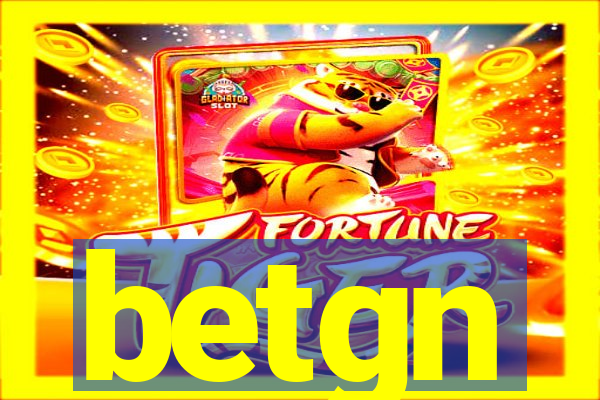betgn