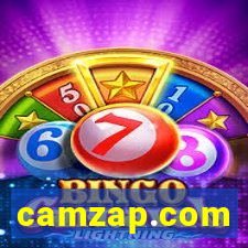 camzap.com