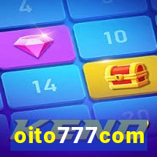 oito777com