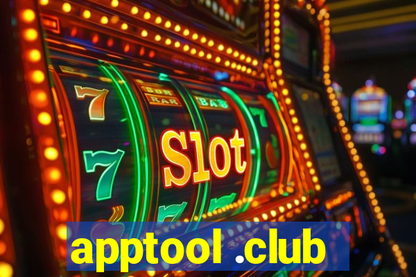 apptool .club