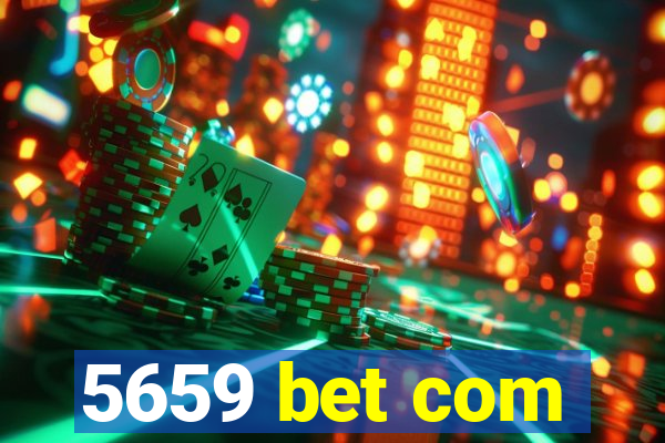 5659 bet com