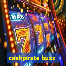 cashpirate buzz