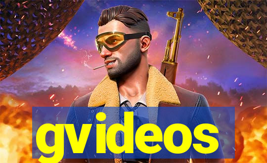 gvideos
