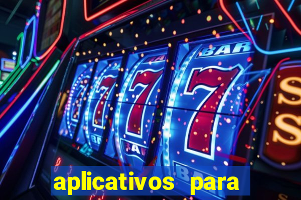 aplicativos para ganhar dinheiro de verdade jogando