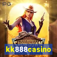 kk888casino