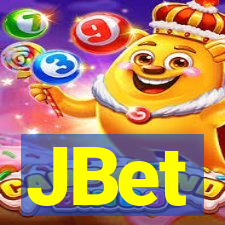 JBet