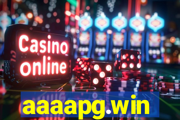 aaaapg.win