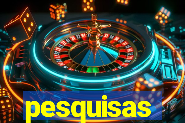 pesquisas remuneradas que pagam na hora