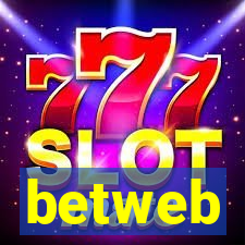 betweb