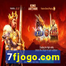 7fjogo.com