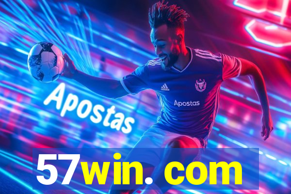 57win. com