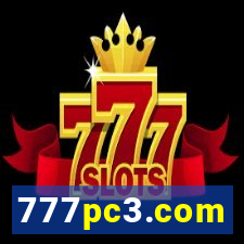 777pc3.com