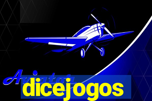 dicejogos