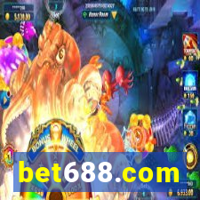 bet688.com
