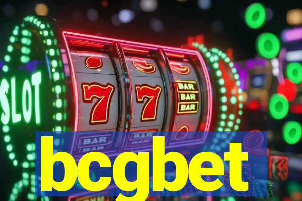 bcgbet
