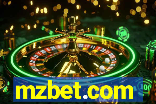 mzbet.com