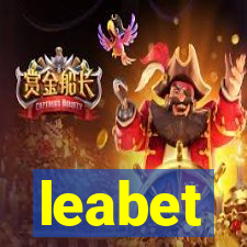 leabet