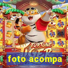 foto acompa