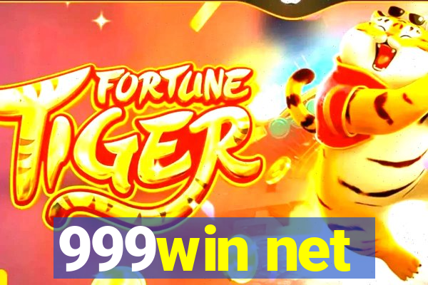 999win net