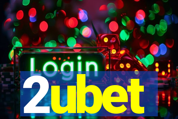 2ubet