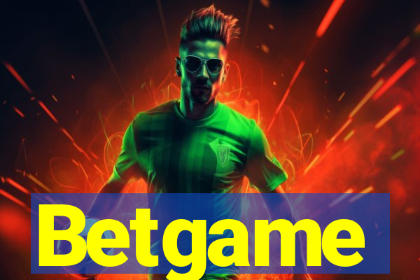 Betgame
