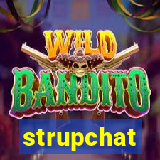 strupchat