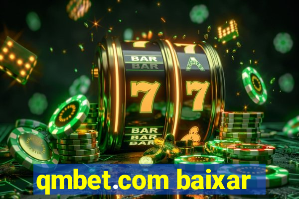 qmbet.com baixar