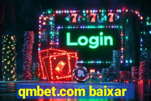 qmbet.com baixar