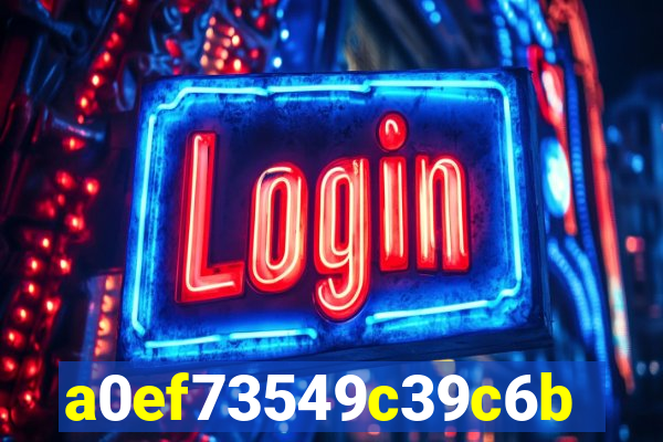 lllbet.