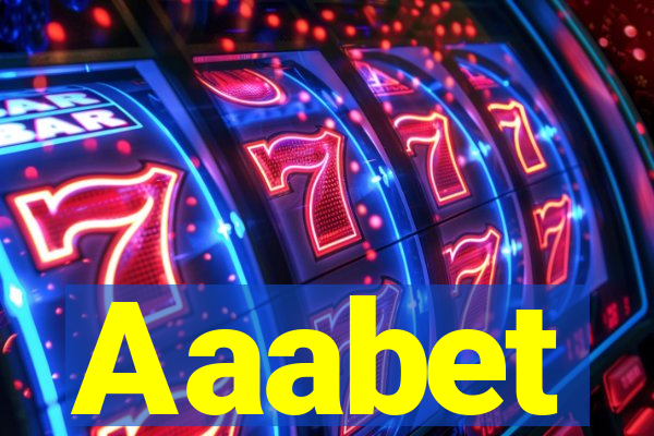 Aaabet