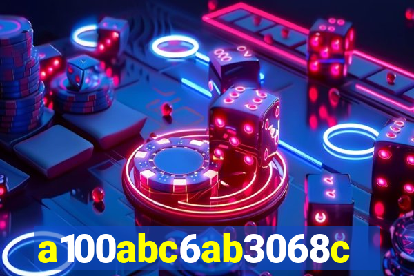 65x com