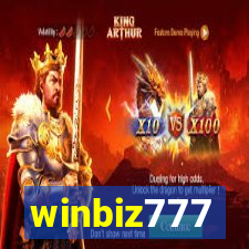 winbiz777