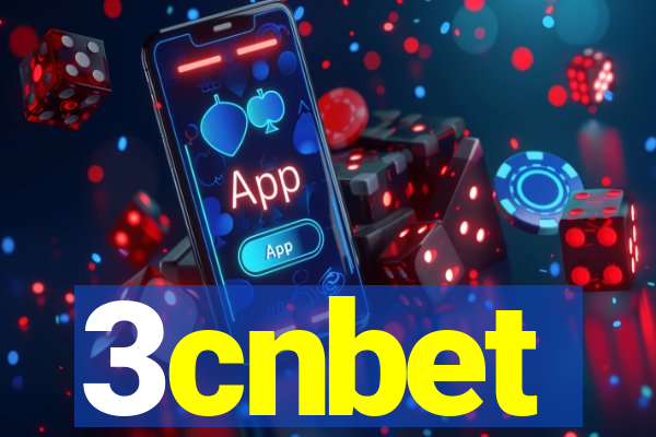 3cnbet