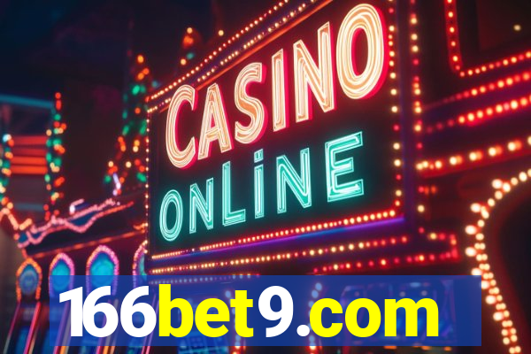 166bet9.com