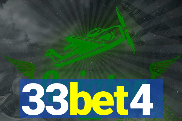 33bet4