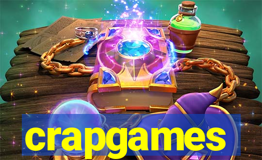 crapgames